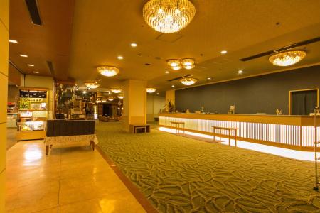 Yuzawa Grand - 31