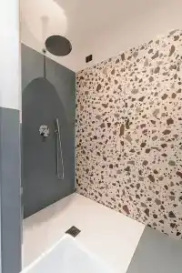 Albergo Stella Del Mare - 55