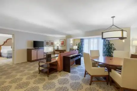 Omni La Costa Resort & Spa Carlsbad - 116