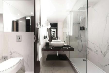 Radisson Collection, Berlin - 10