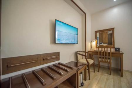 Cat ba Paradise - 3