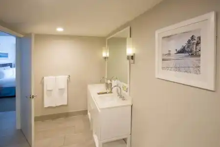 Doubletree Resort by Hilton Hollywood Beach - 70
