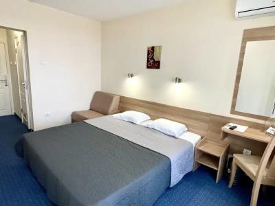 BSA Gradina All Inclusive - 79