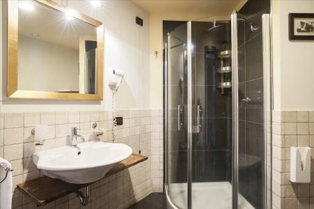 Best Western Santa Caterina - 36