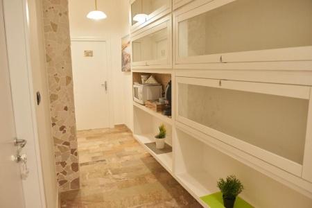 L'Anfiteatro di Pompei B&B - 8