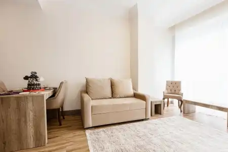 Mari Suites - 45