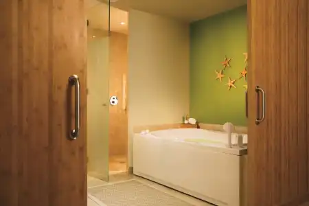 Dreams Onyx Resort & Spa All Inclusive - 8