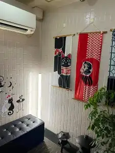 Oyado Cocochi - 0