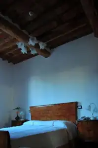 Il Casale di Nanni - 39