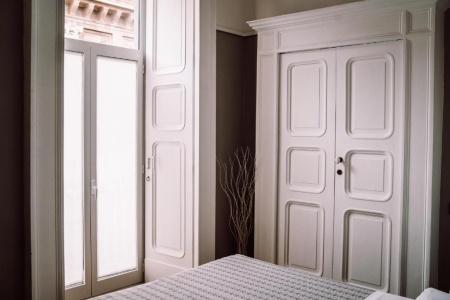 Nova Relais - 34