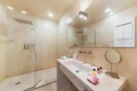 Giovì Relais - 66