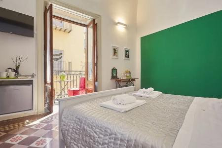 B&B Del Corso - 42