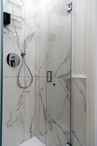 B&B Palazzo Perrotta - 99