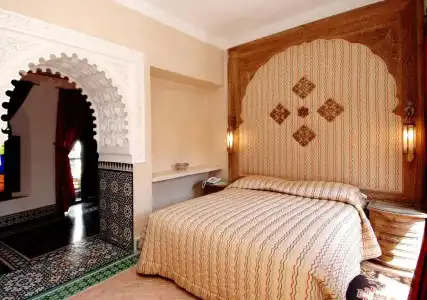 Palais Sebban - 87