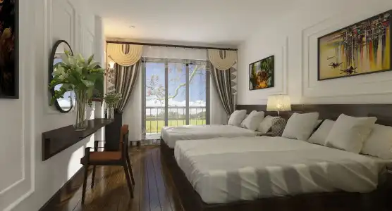 Marina Nha Trang - 4
