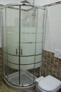 B&B Il Cuore DellEtna - 7