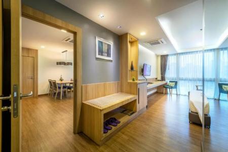 Plaai Prime Rayong - 158
