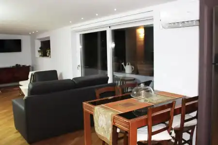 Bed Breakfast Mil - 49