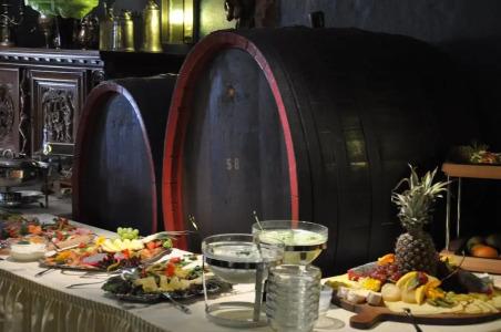 Schmuckkästchen - 6