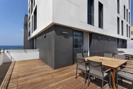 Renoma - 14