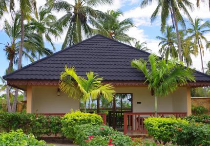 The Sands Beach Resort Zanzibar - 98