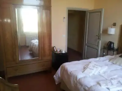 Sangaggio House B&B - 69