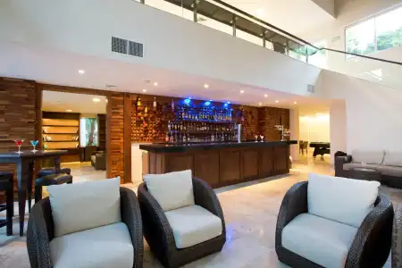 Kore Tulum Retreat and Spa Resort - Adults Only - 1