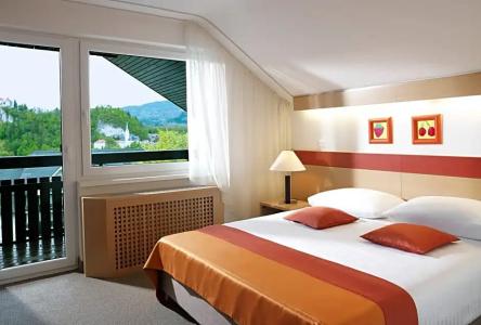 Savica Garni - Savas & Resorts - 78