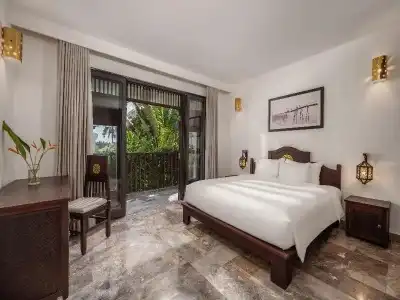 Legacy Hoi An Resort - 224