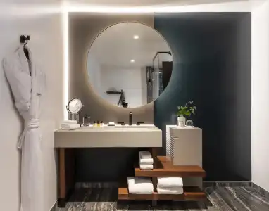 Thompson Denver, by Hyatt - 52