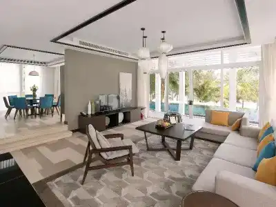 Premier Villas Danang by KayStay - 60