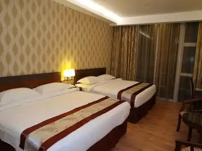 Nova Kuching - 34