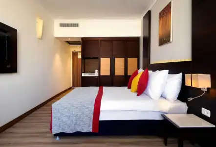 Caesar Premier Eilat - 42