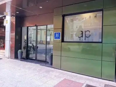 Nap Oviedo - 0