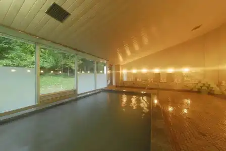 Okunikko Kogen - 27