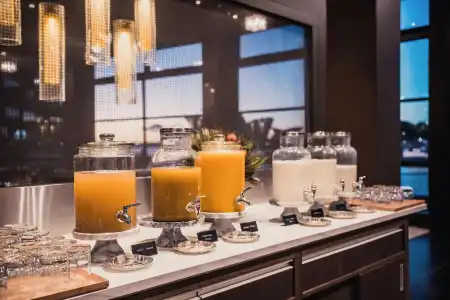 Park Hyatt Sydney - 24