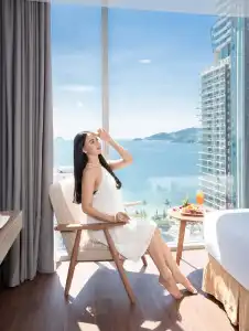 Libra Nha Trang - 69