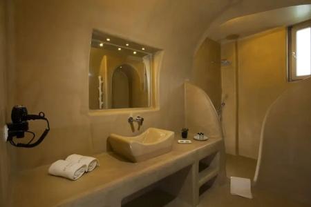 La Bellezza Eco Boutique - 50