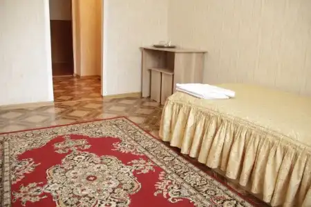 Inn Sofia - 1