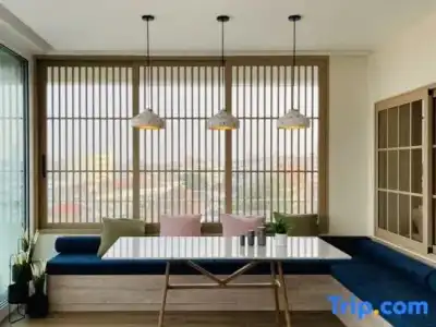 Hub Hua Hin 57 - 156