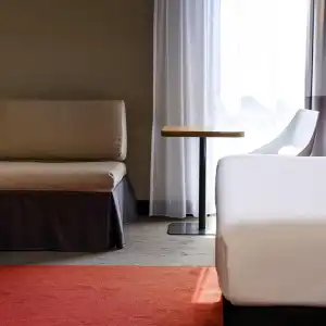 ibis Regensburg Zentrum - 27