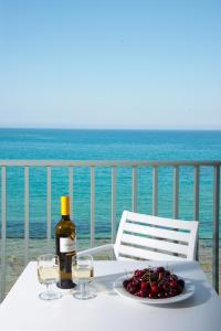 Alia Beach - 14