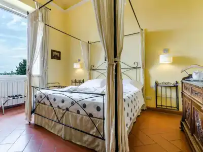Sangaggio House B&B - 16