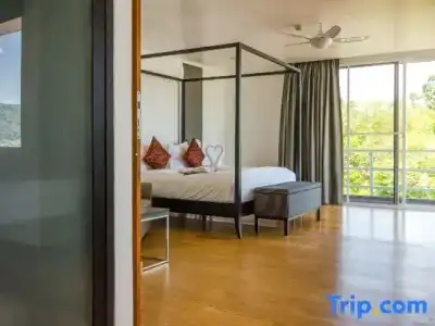 Jirana Patong - 147