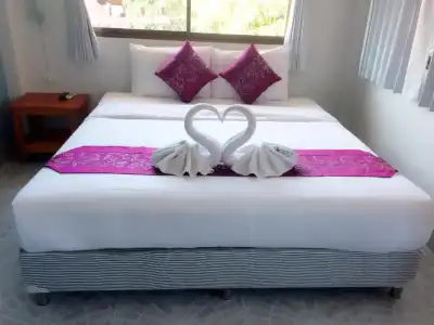 Baan San Dao Hua Hin - 65