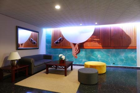 Bahia Principe Escape Coral Playa - Adults Only - 36