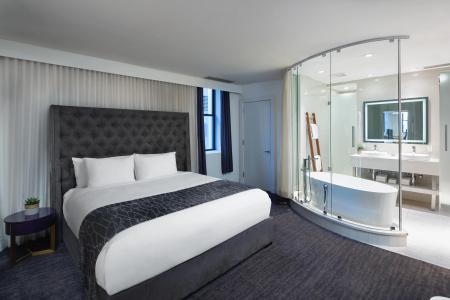Dream Midtown, by Hyatt - 26