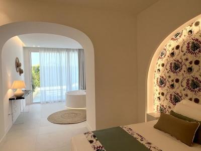 Il Borghetto Resort & Spa - 83