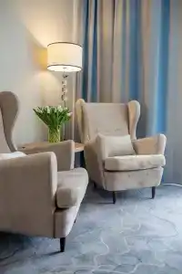 Sopotorium & Medical Spa - 6