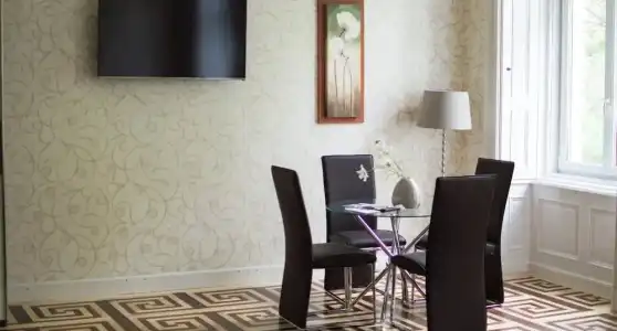 Harmonia Palace - Luxury Apartments - 47